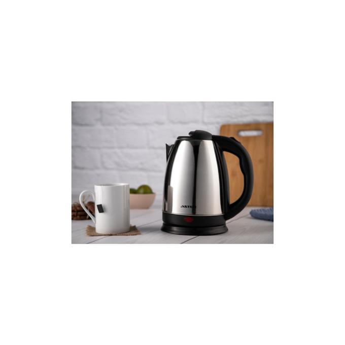 Astor HHB1804