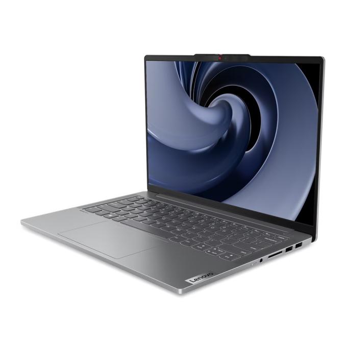 Lenovo 83D3003CRA