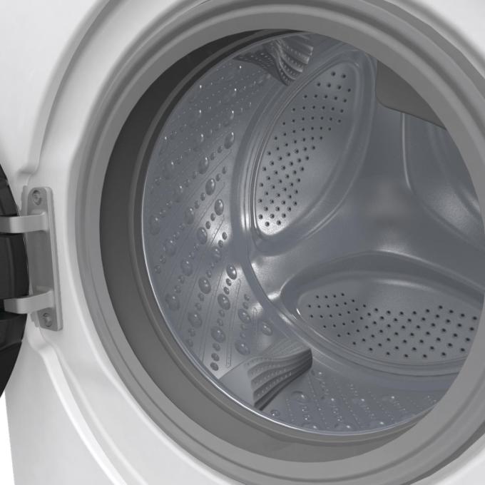 Gorenje WD2PA964ADW