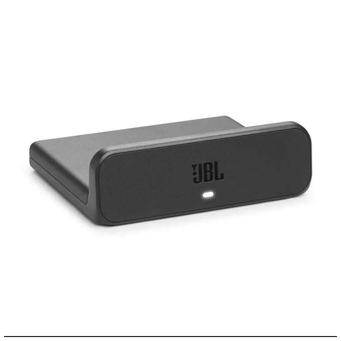 JBL JBLBATT600X2CHCASE