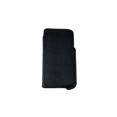 Чехол для моб. телефона Drobak для HTC Desire 600 /Classic pocket Black 218829