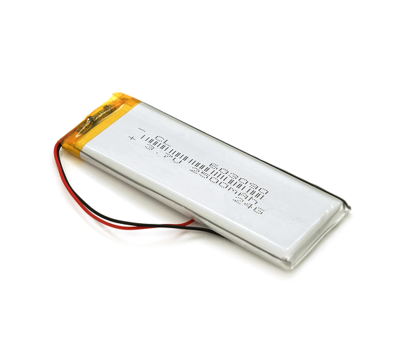 VOLTRONIC 603090