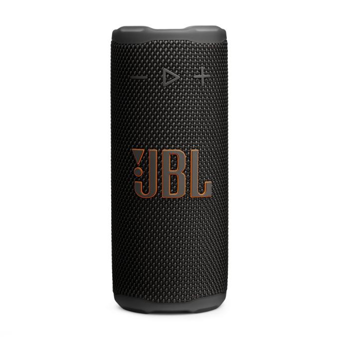 JBL JBLGRIPBLK