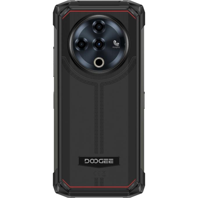 Doogee 6923740237403