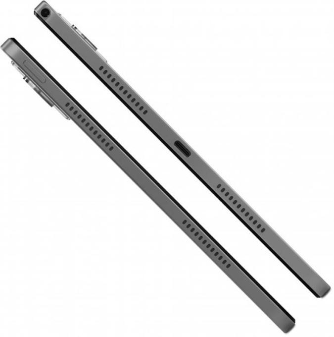 Lenovo ZADA0299UA