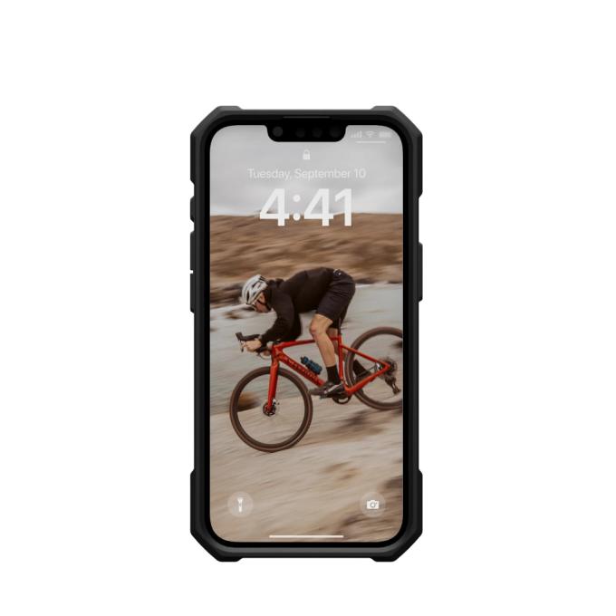 UAG 114496114040