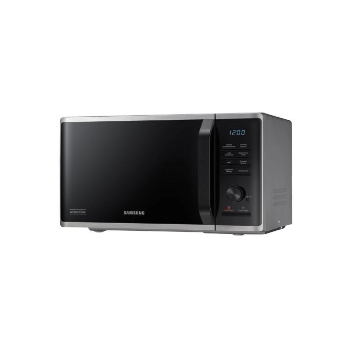 Samsung MS23K3515AS/UA