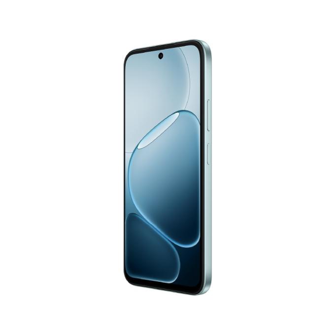Oppo OFCPH2819_BLUE