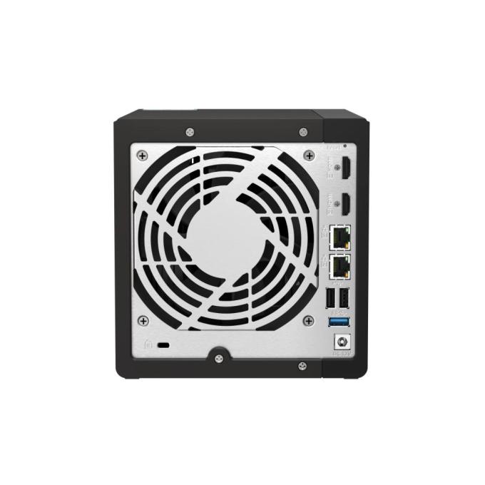 QNap TS-453E-8G