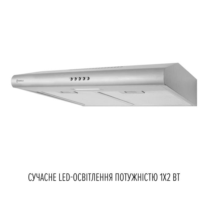 PERFELLI CLIO 5 DM INOX