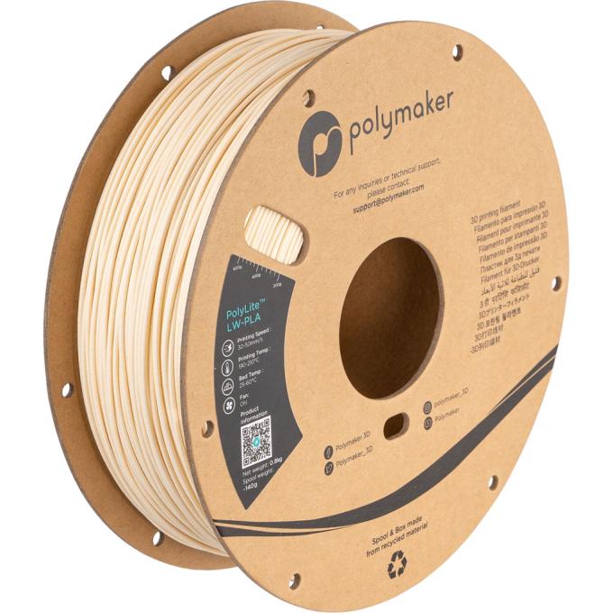 Polymaker PA08002