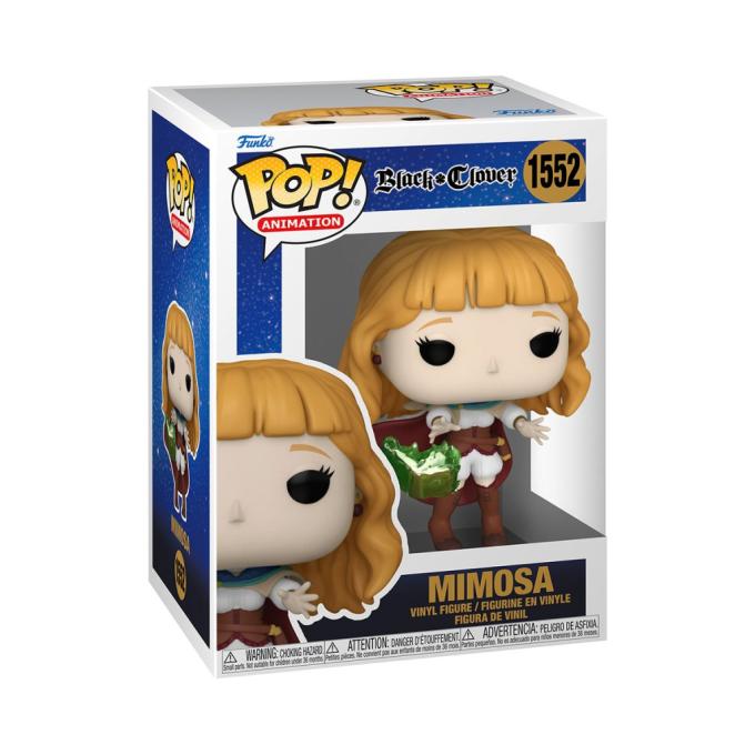 Funko Pop 72119