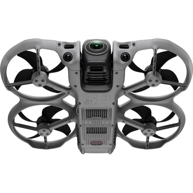 DJI CP.FP.00000318.04