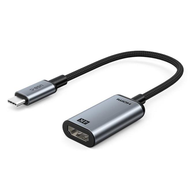 Cabletime CP11A