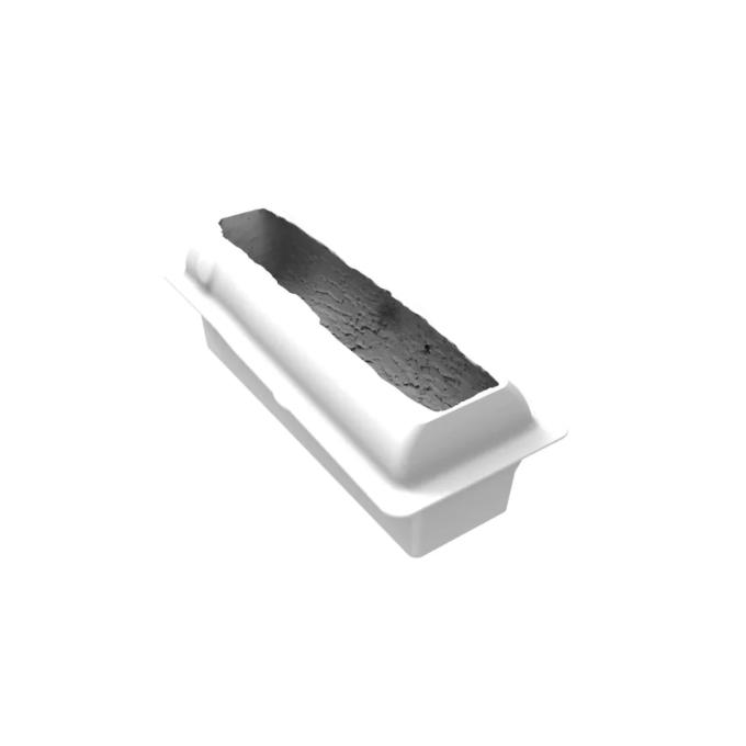 Silikomart BUCHE SIGNATURE 820