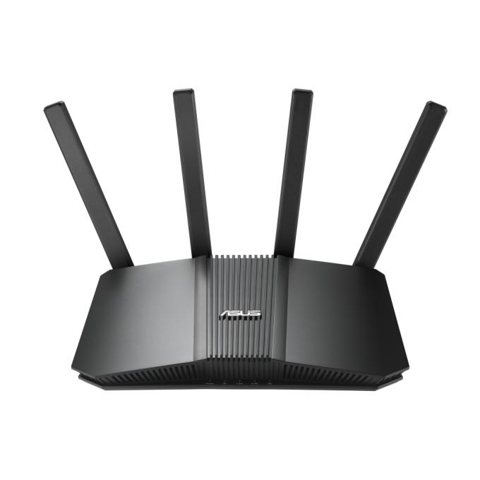 ASUS 90IG0990-MO9B00