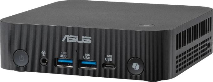 ASUS 90MR01D2-M000C0