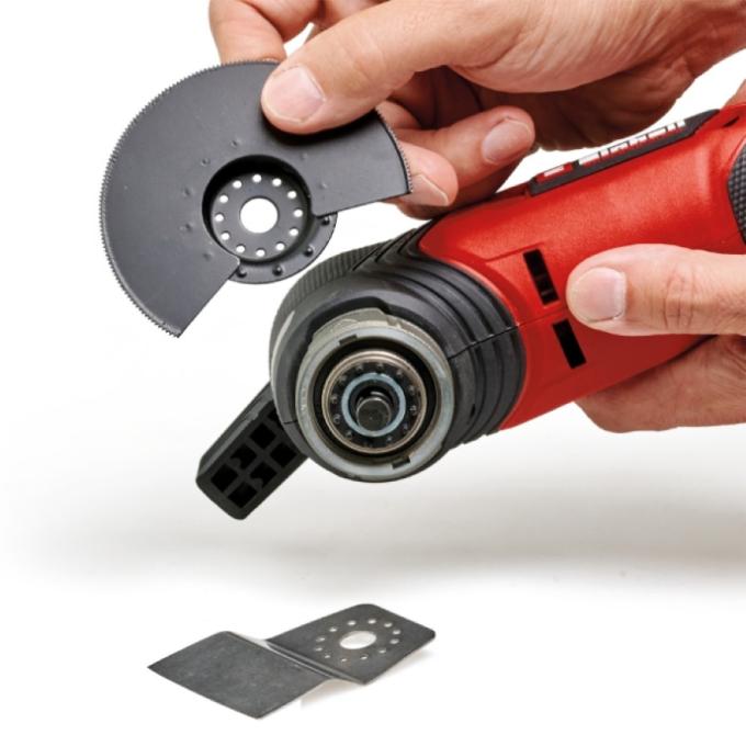 EINHELL 4465190