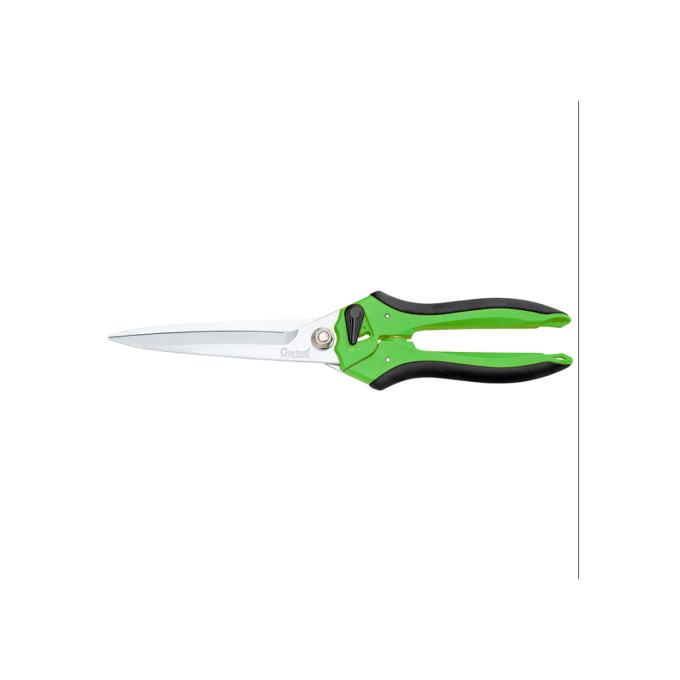 GARTNER 80001072