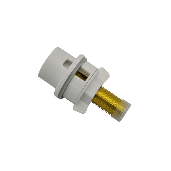 Grunhelm EWH-1X-3FPP-LED