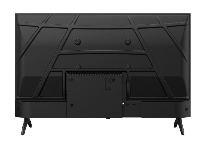 Ergo 43JFS6800