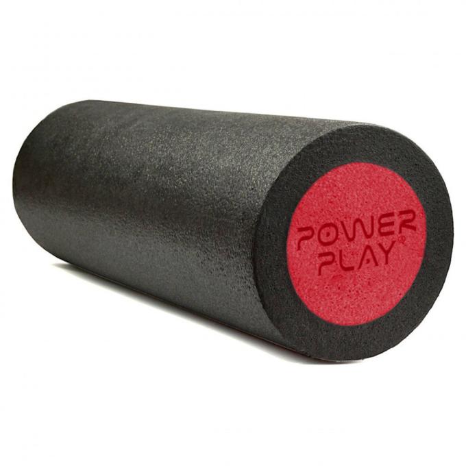 PowerPlay PP_4021_Bl/Red_(45*15)