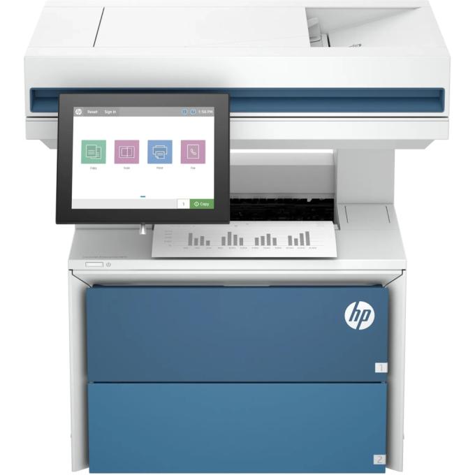 HP 675S3A
