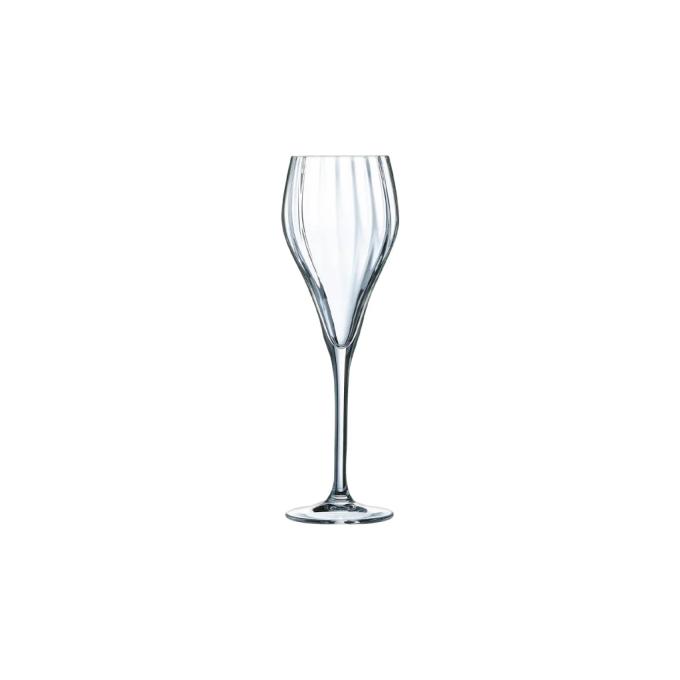 Chef & Sommelier V1375