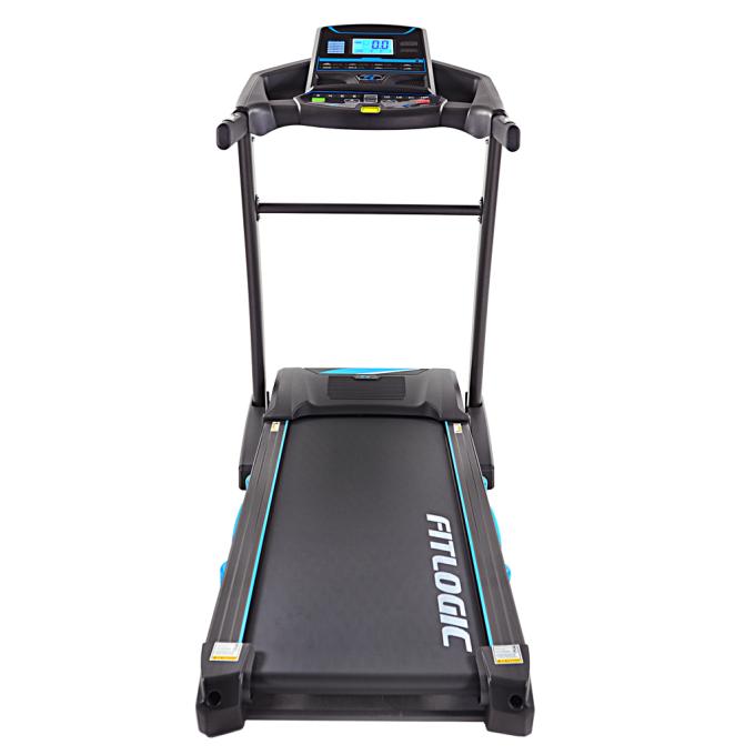 FitLogic T33