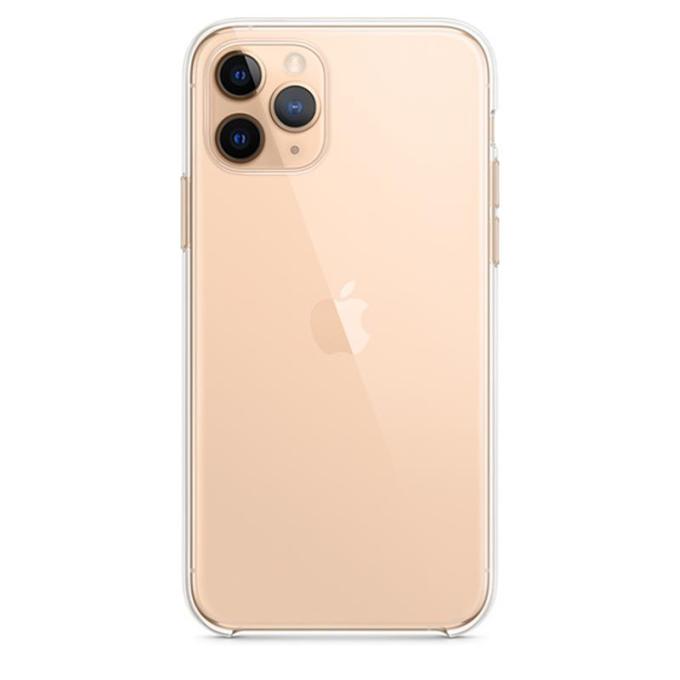 Apple MWYK2