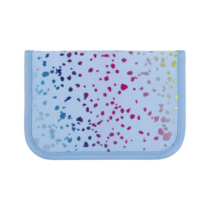 Kite K25-621-3