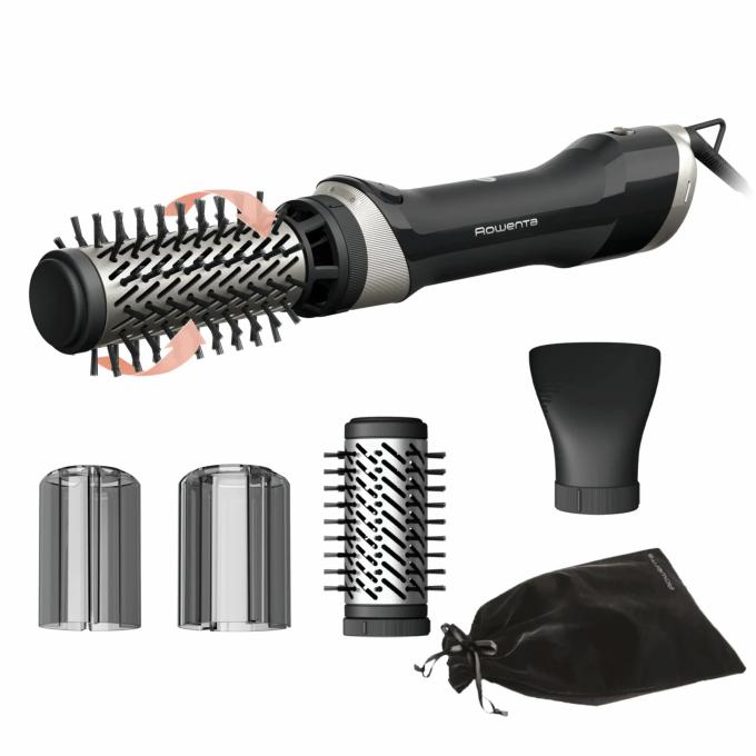ROWENTA UB9530F0