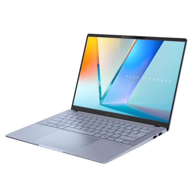 ASUS 90NB15R2-M00180