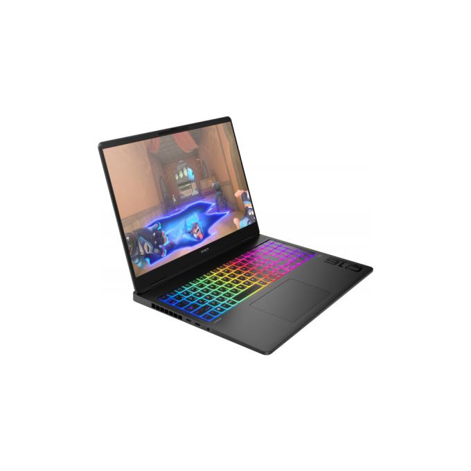 HP C9RZ6EA