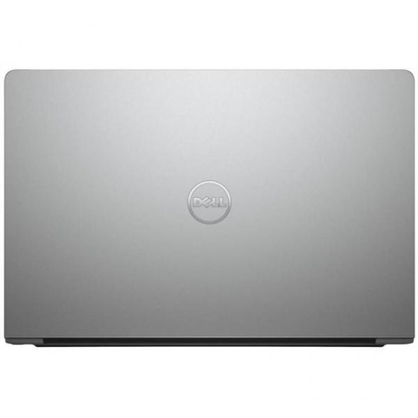 Ноутбук Dell Vostro 5568 N040VN5568EMEA01_P