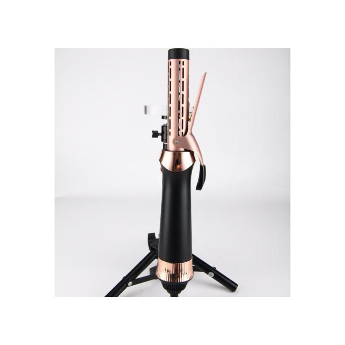Rotex RHC494-T AirBrush