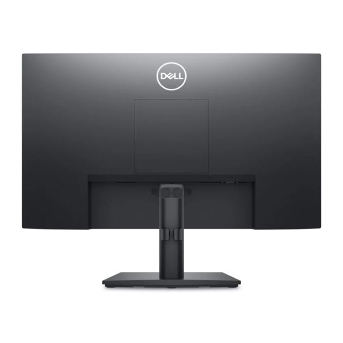 Dell 210-BNJM