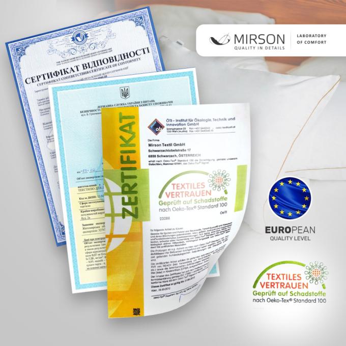 MirSon 2200004873992