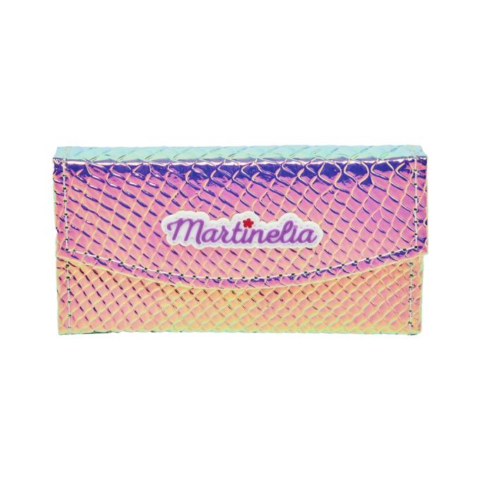 Martinelia 30654