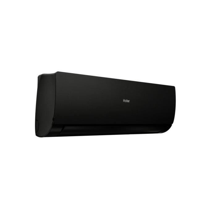 HAIER AS35FL-B/1U35MEHFRA-1