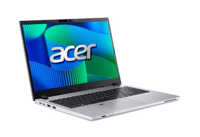 Acer NX.BGPEU.002