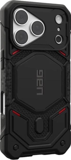 UAG 114569113940
