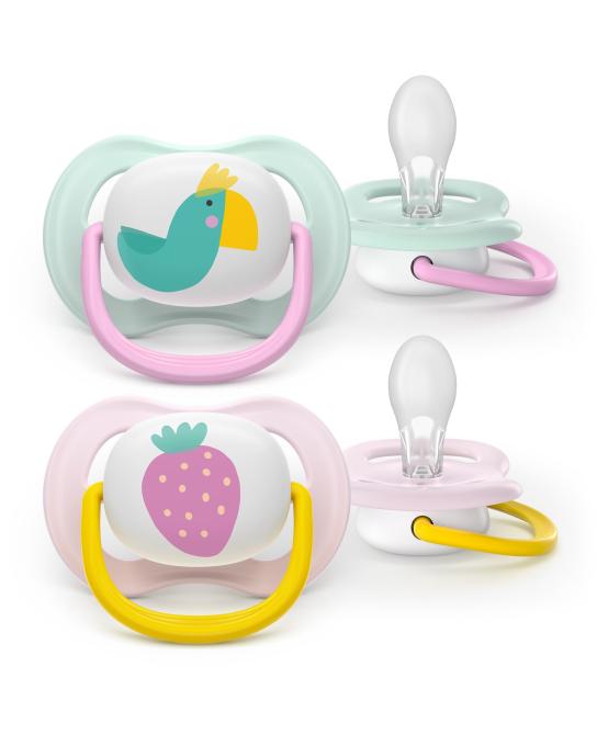 Avent SCF080/24