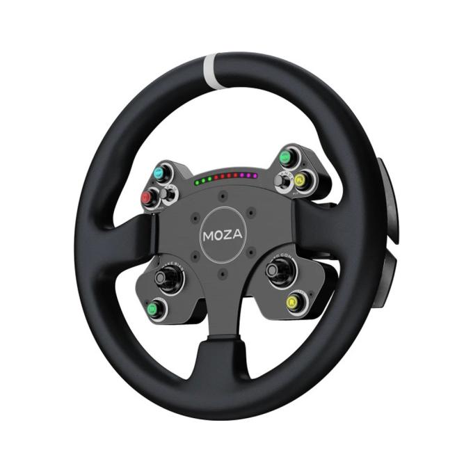 MOZA Racing RS057_Moza