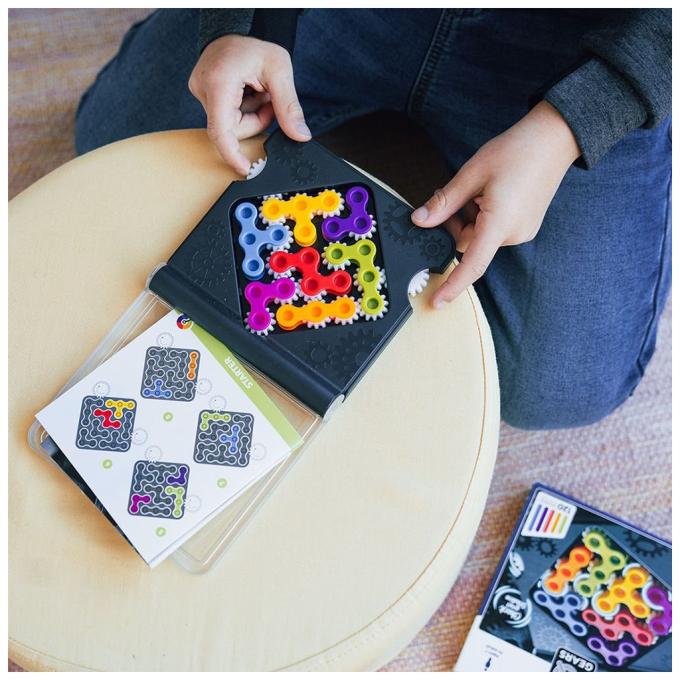 Smart Games SG 307