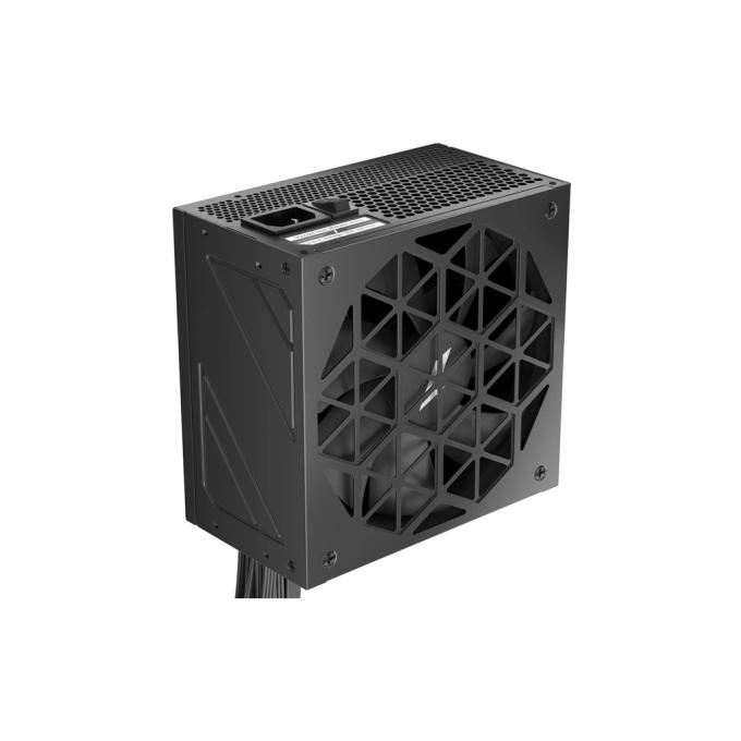 1STPLAYER ACK-STD-750-BK-EU