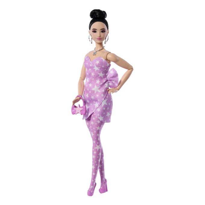 BARBIE JJN71