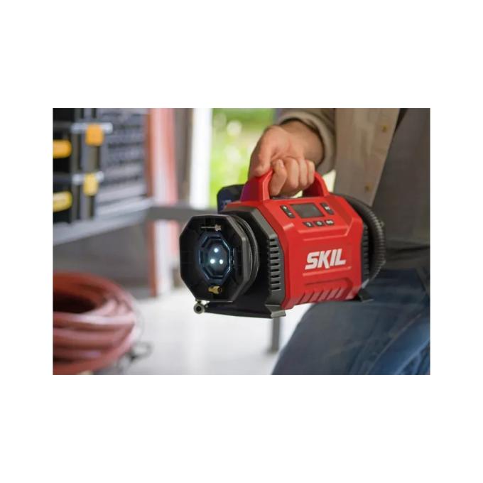 SKIL VA1E3153CA