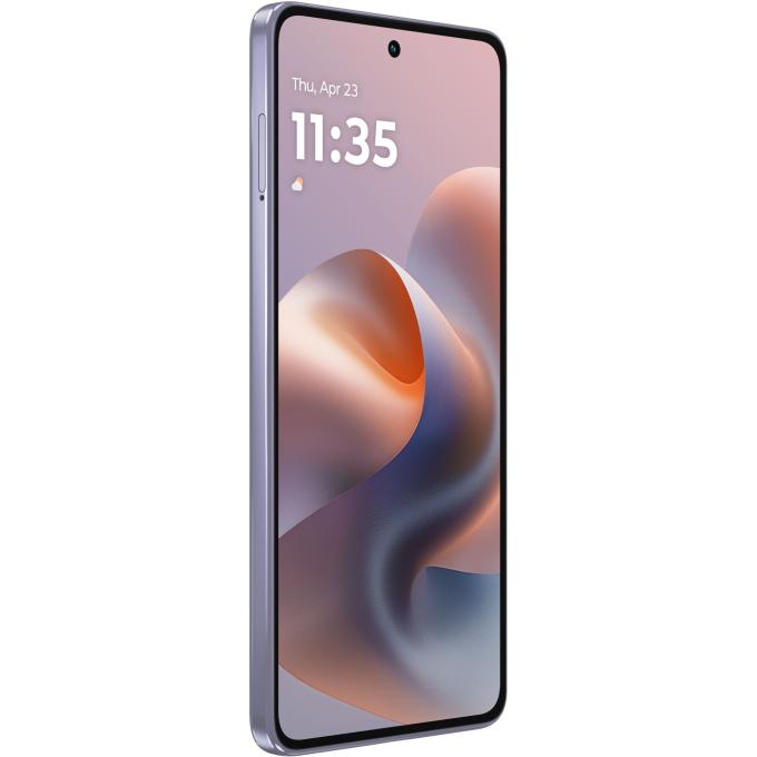 Motorola PB7L0090RS