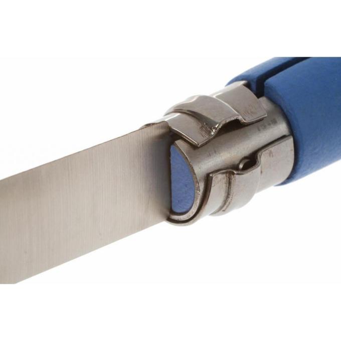 Opinel 001441